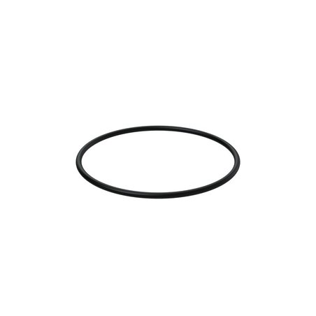 O-ring originale Volvo Penta VOP873232 | MD2010