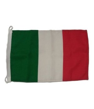 ITALY FLAG  70X100