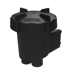 Filtro de Agua Marina 32 Mm Original Volvo Penta VOP3583840 | D2-75
