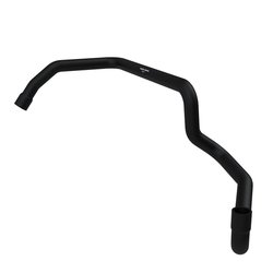 Original Volvo Penta Schlauch VOP3583077 | D2-75