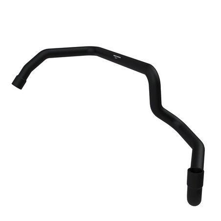 Tubo originale Volvo Penta VOP3583077 | D2-75