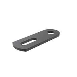 Original Volvo Penta Konsole VOP965535 | D2-75