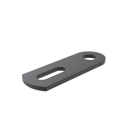 Consola Original Volvo Penta VOP965535 | D2-75