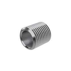 Original Volvo Penta Adapter VOP3582401 | D2-75