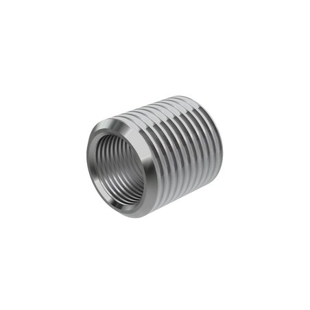 Original Volvo Penta Adapter VOP3582401 | D2-75