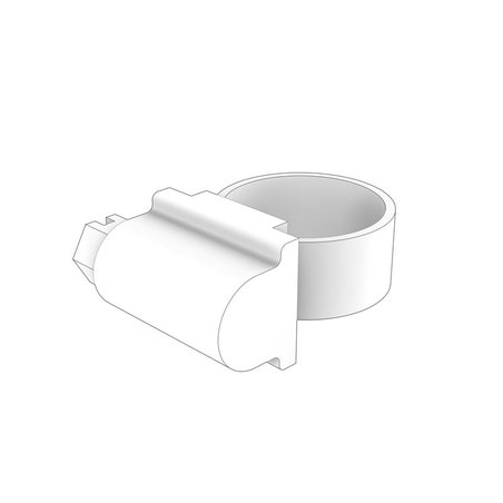 Abrazadera de Manguera Original Volvo Penta VOP961663 | MD2030