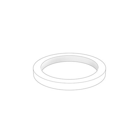Joint d'origine Volvo Penta VOP947282 | D2-75