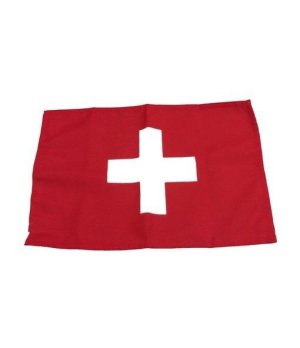 SWITZERLAND FLAG  40X60