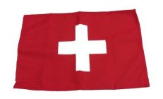 SWITZERLAND FLAG  70X100