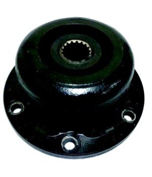 SOPORTE MOTOR
