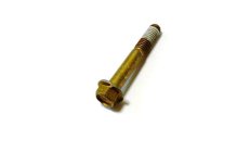 TORNILLO