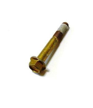 TORNILLO