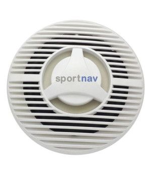 PAR ALTAVOCES EMP. 80W. - 188*144*57