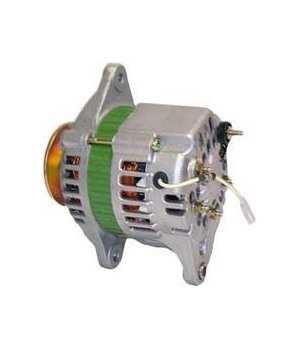 ALTERNADOR YANMAR 12V-40 Amp
