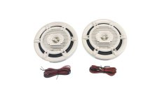 PAR ALTAVOCES EMP. 60W. -160*125*57