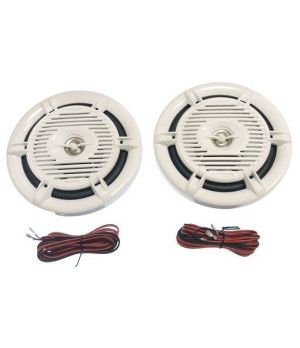 PAR ALTAVOCES EMP. 60W. -160*125*57