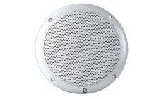 PAR ALTAVOCES  180mm