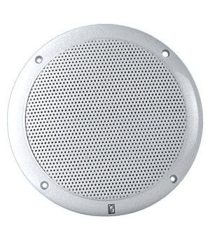 PAR ALTAVOCES  180mm