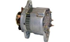 ALTERNADOR YANMAR 12V 35A