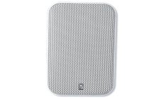 PAR ALTAVOCES  229x152 mm