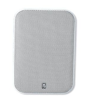 PAR ALTAVOCES  229x152 mm