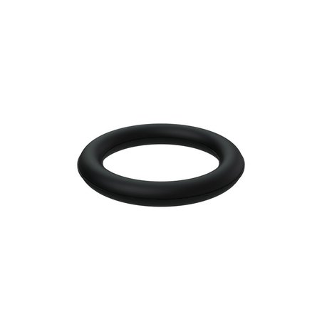Joint torique d'origine Volvo Penta VOP3580035 | MD2030