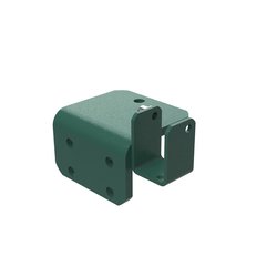 Suporte de motor original Volvo Penta VOP3583057 | D2-55