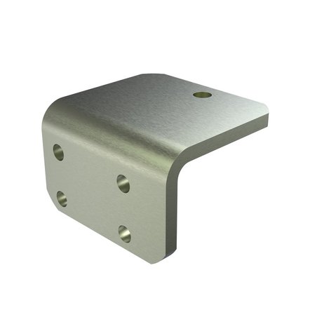 Support moteur d'origine Volvo Penta VOP3583069 | D2-75