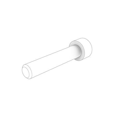 Tornillo Original Volvo Penta VOP3838337 | MD2010