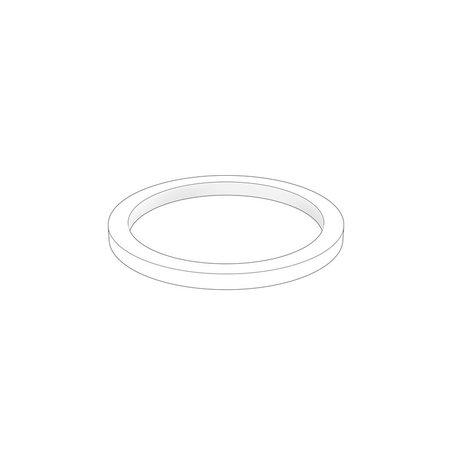 Original Volvo Penta Dichtung VOP947624 | MD2030