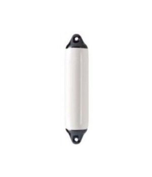 DEFENSA POLYFORM F01 S