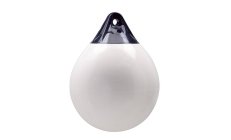 BOYA POLYFORM A-3 BLANCA