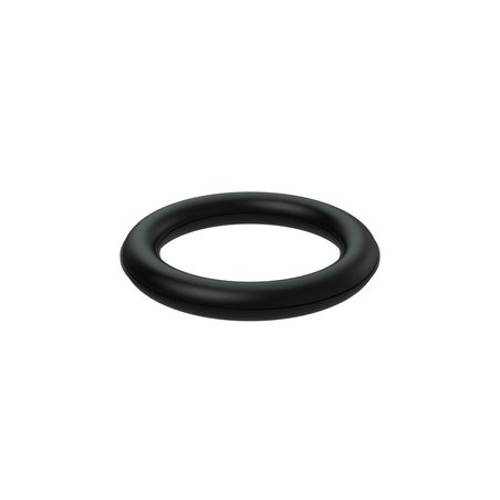 O-ring originale Volvo Penta VOP861851 | MD2030