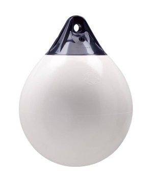 BOYA POLYFORM A-6 BLANCA