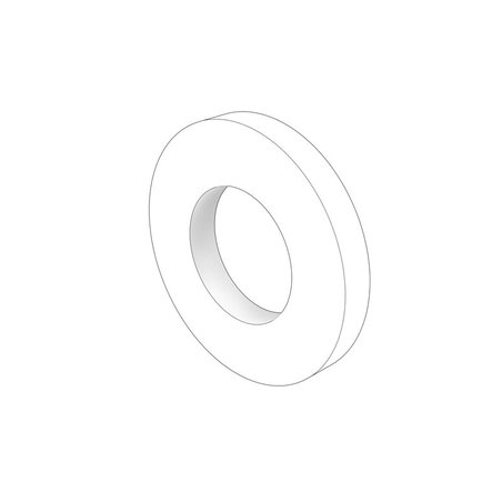 Joint d'origine Volvo Penta VOP21427938 | D2-75