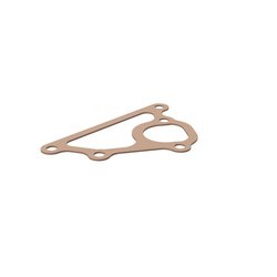 Guarnizione originale Volvo Penta VOP21194527 | D2-75