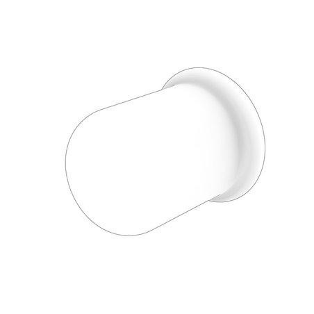 Cappellino originale Volvo Penta VOP842235 | D2-75