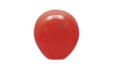 BOYA CC3 ROJA 45x50