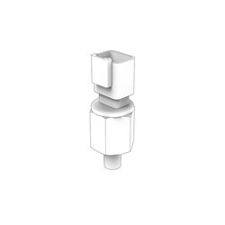 Sensor de temperatura original Volvo Penta VOP3583569 | D2-75