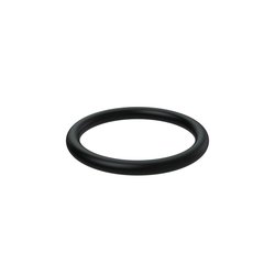 Joint torique d'origine Volvo Penta VOP3581070 | D2-75