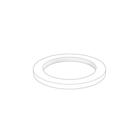 Junta original Volvo Penta VOP11996 | D2-75