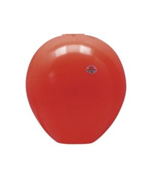 BOYA CC4 ROJA 54x59
