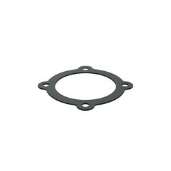 Joint d'origine Volvo Penta VOP3584112 | D2-75