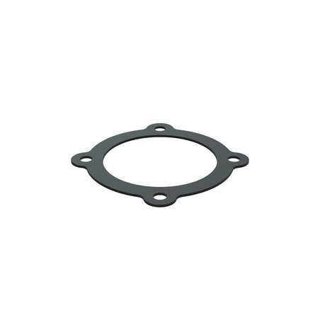 Guarnizione originale Volvo Penta VOP3584112 | D2-75