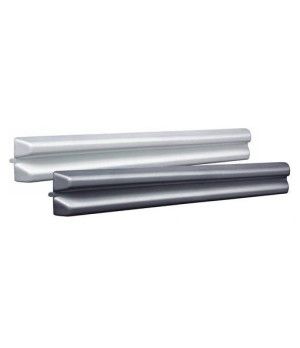 PROTECTOR PANTALAN 100x14  (2 p.)