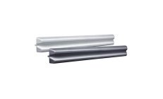PROTECTOR PANTALAN 94x8  (2 p.)