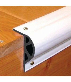 PROTECTOR PANTALAN 80*50*300