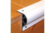 PROTECTOR PANTALAN 92*60*300