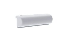 PROTECTOR PANTALAN 65x20