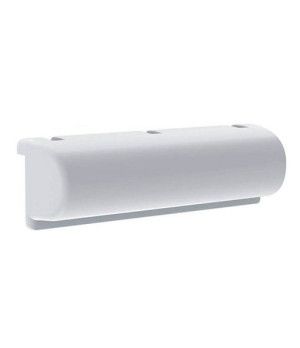 PROTECTOR PANTALAN 65x20